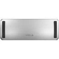 Thunderbolt 3 dock tbt100