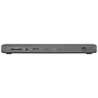Tbt200 thunderbolt 4 dock (eu)