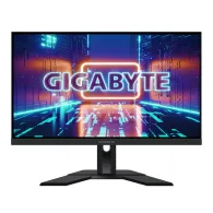 M27q x gaming 2‎7 ips 140 % srgb qhd 1 ms