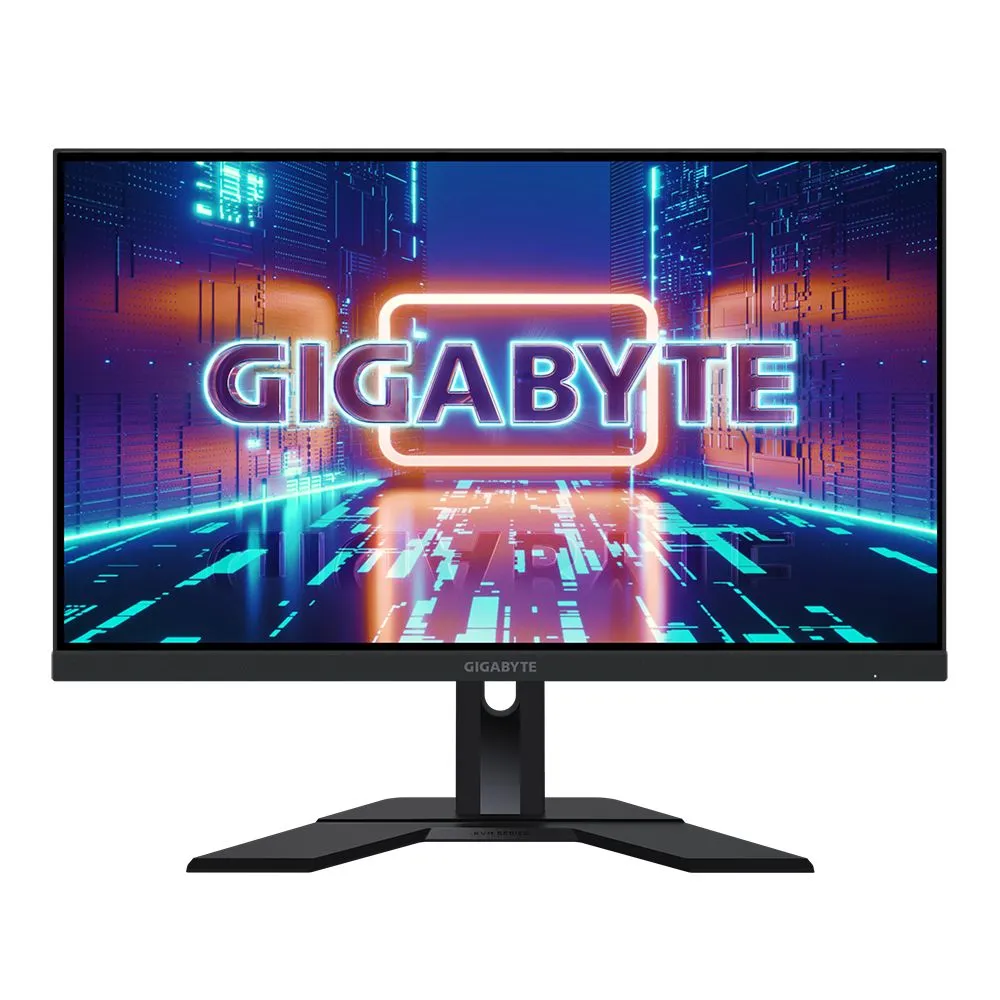 M27q x gaming 2‎7 ips 140 % srgb qhd 1 ms