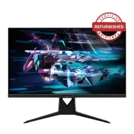 Aorus fi32u- resigilat/reparat