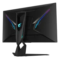 Aorus fi32u- resigilat/reparat