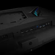 Aorus fi32u- resigilat/reparat