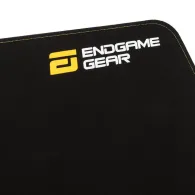Mouse Pad Endgame Gear MPX390, 390 x 390mm, Black