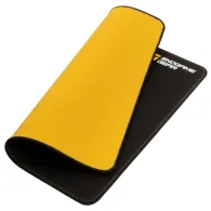 Mouse Pad Endgame Gear MPX390, 390 x 390mm, Black