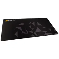 Mouse Pad Endgame Gear MPJ890, 890 x 450mm, Black