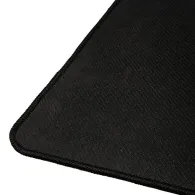 Mouse Pad Endgame Gear MPJ890, 890 x 450mm, Black