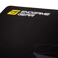 Mouse Pad Endgame Gear MPJ890, 890 x 450mm, Black