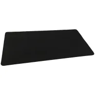 Mouse Pad Endgame Gear MPJ890, 890 x 450mm, Black