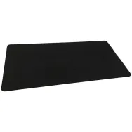 Mouse Pad Endgame Gear MPJ890, 890 x 450mm, Black