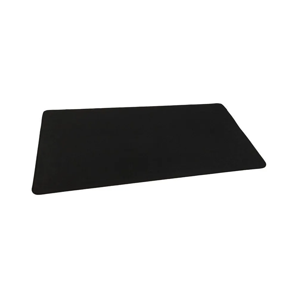 Mouse Pad Endgame Gear MPJ890, 890 x 450mm, Black
