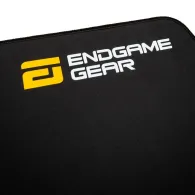 Mouse Pad Endgame Gear MPJ890, 890 x 450mm, Black