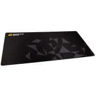 Mouse Pad Endgame Gear MPJ1200, 1200 x 600mm, Stealth Black