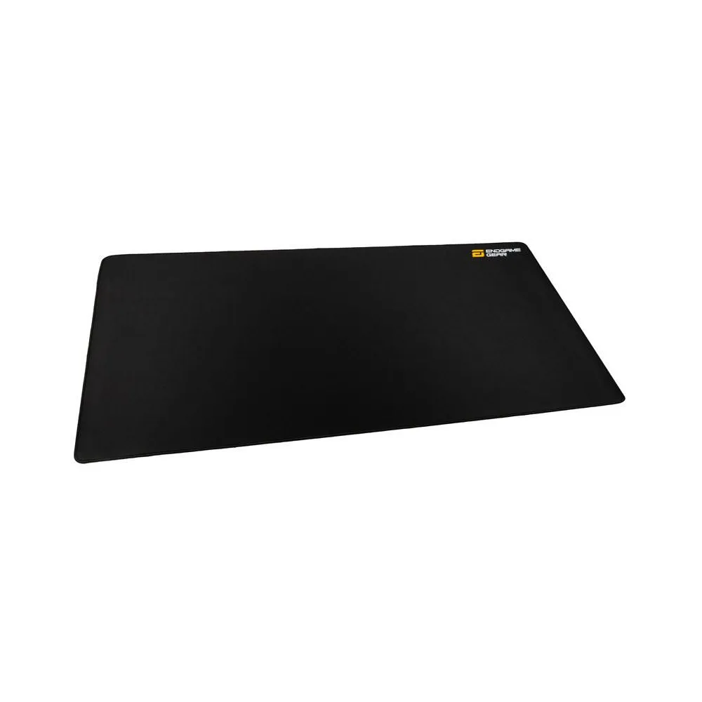Mouse Pad Endgame Gear MPJ1200, 1200 x 600mm, Black