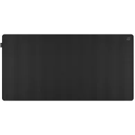 Mpc890 cordura mousepad stealth edition890x450x3mm
