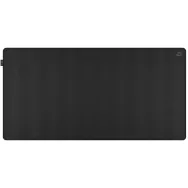 Mpc890 cordura mousepad stealth edition890x450x3mm