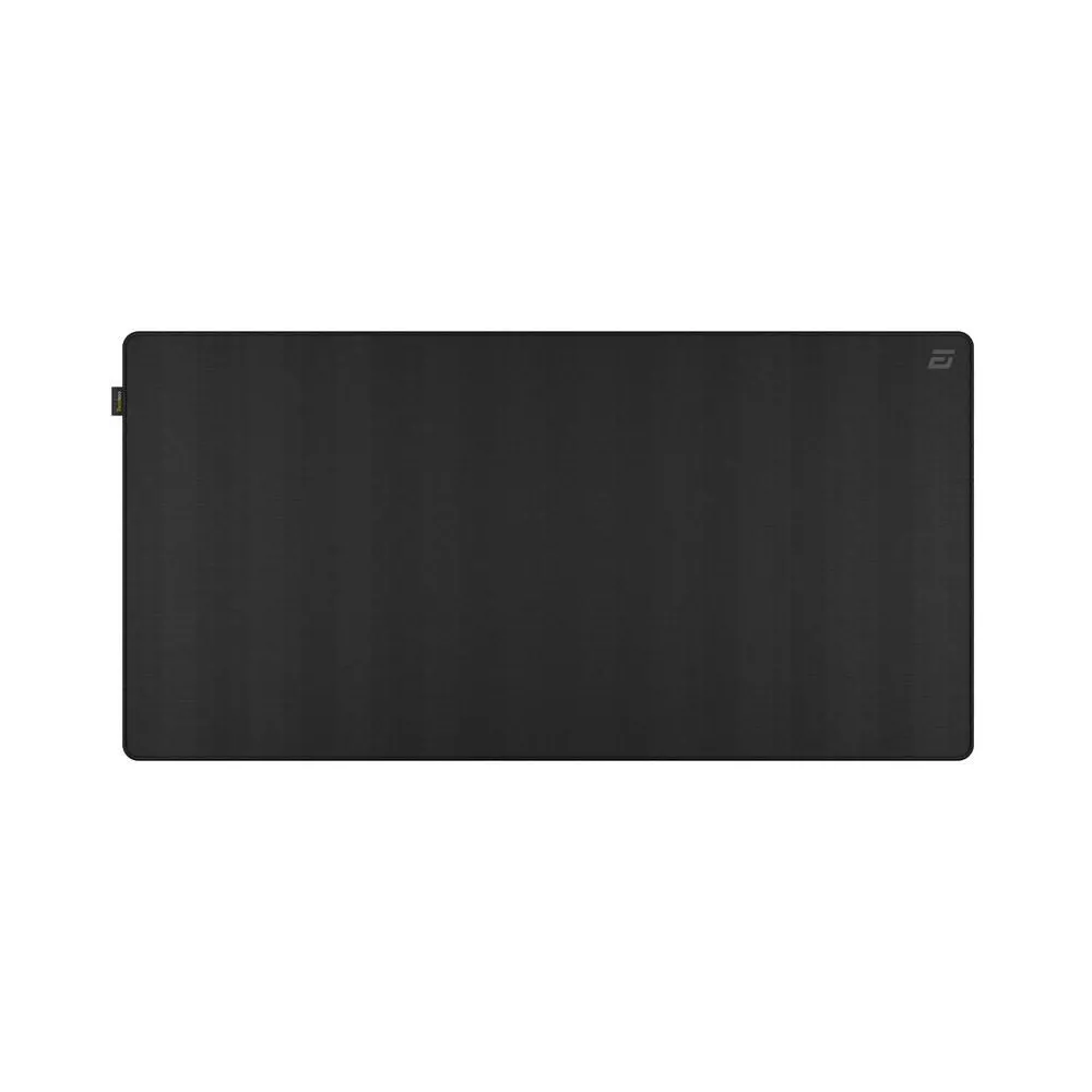 Mpc890 cordura mousepad stealth edition890x450x3mm