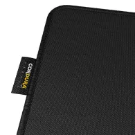 Mpc890 cordura mousepad stealth edition890x450x3mm