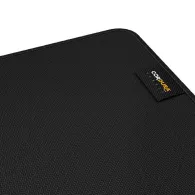 Mpc890 cordura mousepad stealth edition890x450x3mm