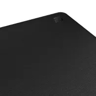 Mpc890 cordura mousepad stealth edition890x450x3mm