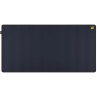 Mouse Pad Endgame Gear MPC890, 890 x 450mm, Cordura Dark Blue
