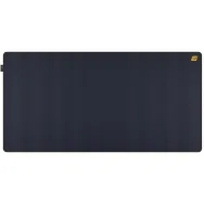 Mouse Pad Endgame Gear MPC890, 890 x 450mm, Cordura Dark Blue