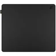 Mpc450 cordura mousepad stealth edition 450x400x3m