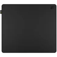 Mpc450 cordura mousepad stealth edition 450x400x3m
