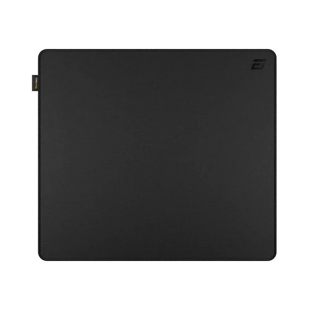 Mpc450 cordura mousepad stealth edition 450x400x3m