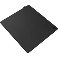 Mpc450 cordura mousepad stealth edition 450x400x3m