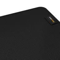 Mpc450 cordura mousepad stealth edition 450x400x3m