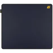 Mpc450 cordura mousepad 450x400x3mm - albastru