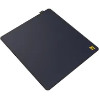 Mpc450 cordura mousepad 450x400x3mm - albastru