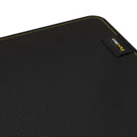 Mpc450 cordura mousepad 450x400x3mm - albastru