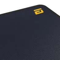 Mpc450 cordura mousepad 450x400x3mm - albastru
