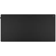 Mpc1200 cordura mousepad stealth edition1200x600x3