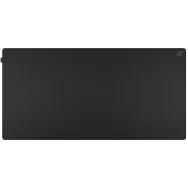 Mpc1200 cordura mousepad stealth edition1200x600x3