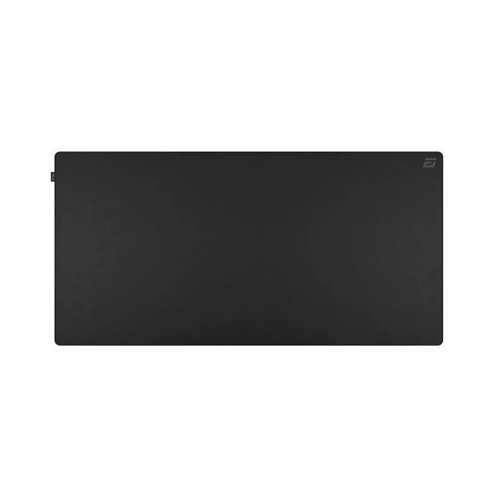 Mpc1200 cordura mousepad stealth edition1200x600x3