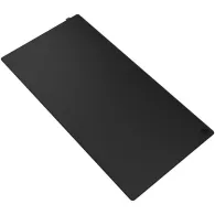 Mpc1200 cordura mousepad stealth edition1200x600x3