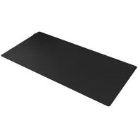 Mpc1200 cordura mousepad stealth edition1200x600x3
