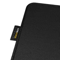 Mpc1200 cordura mousepad stealth edition1200x600x3