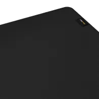 Mpc1200 cordura mousepad stealth edition1200x600x3