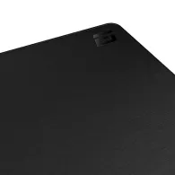 Mpc1200 cordura mousepad stealth edition1200x600x3