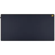 Mouse Pad Endgame Gear MPC1200, Cordura Dark Blue