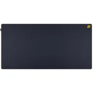Mouse Pad Endgame Gear MPC1200, Cordura Dark Blue