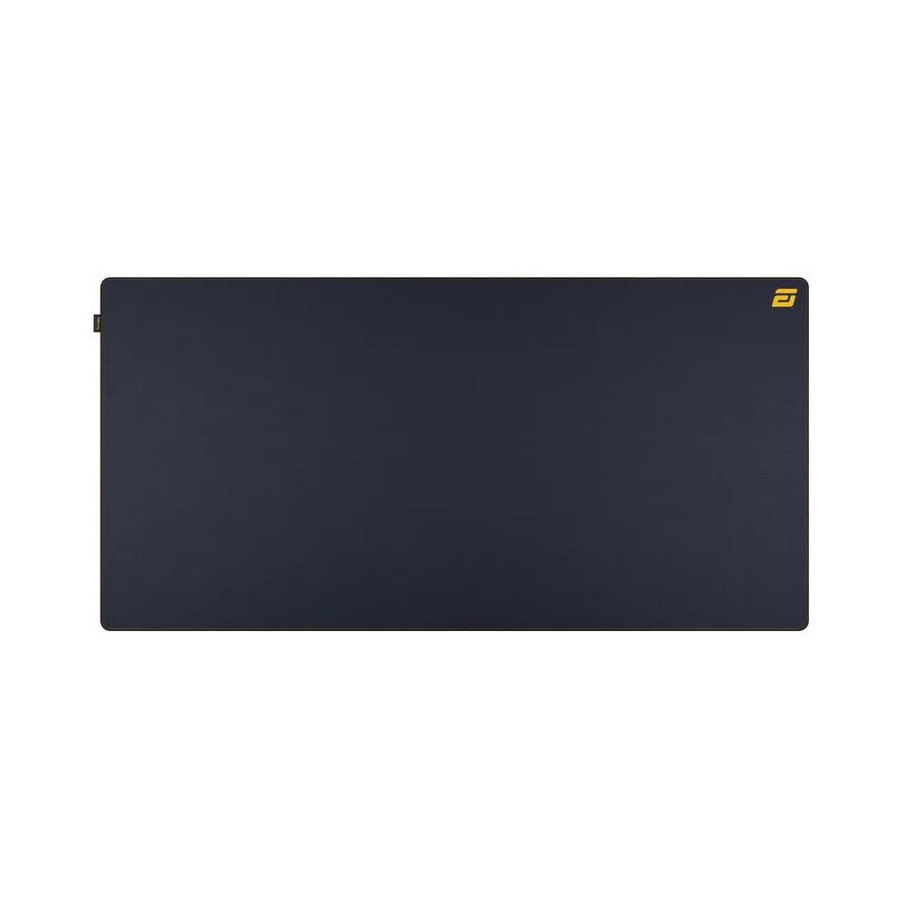Mouse Pad Endgame Gear MPC1200, Cordura Dark Blue