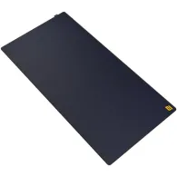 Mouse Pad Endgame Gear MPC1200, Cordura Dark Blue