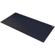 Mouse Pad Endgame Gear MPC1200, Cordura Dark Blue