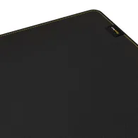 Mouse Pad Endgame Gear MPC1200, Cordura Dark Blue