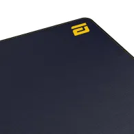 Mouse Pad Endgame Gear MPC1200, Cordura Dark Blue